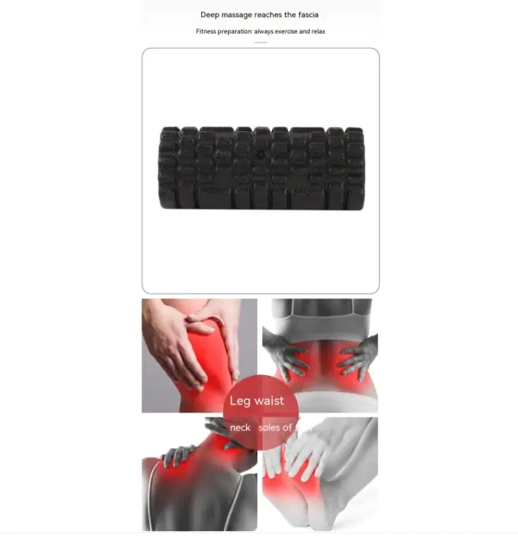 CoreBalance FoamRoll