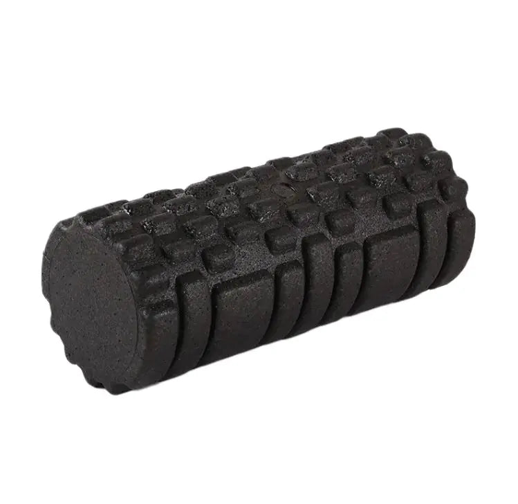 CoreBalance FoamRoll