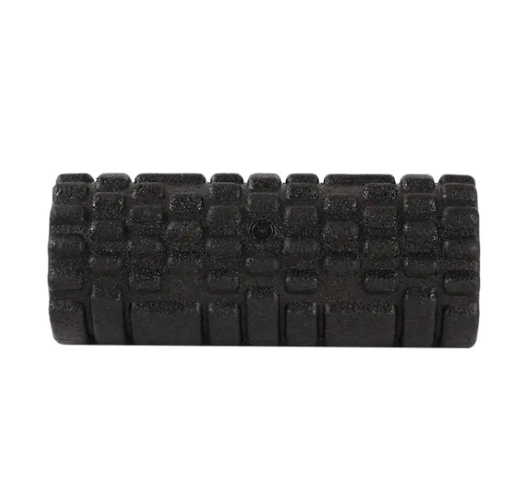 CoreBalance FoamRoll