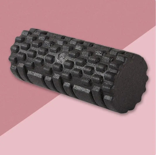 CoreBalance FoamRoll