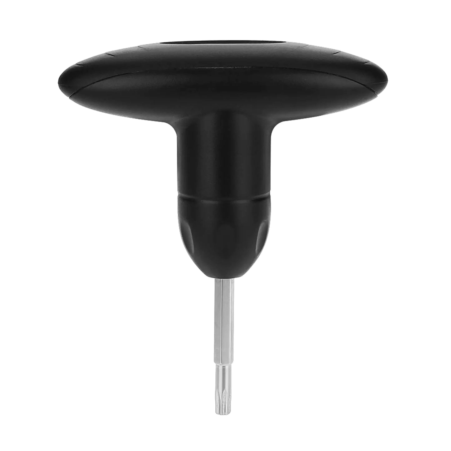 Golf Wrench Tool